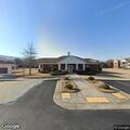 Possibly intoxicated woman reported at apartments