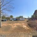 Fire reported on Bethany Church Road