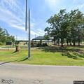 Driver passed out in parked car at Dupree Park