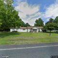 Multiple 911 calls from home on Sneeds Grove Road