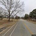 Suspicious person reported in park on Main Street