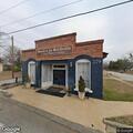 Panic alarm at closed business on College Street