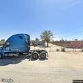 Search at Roseville RV Park near office area