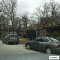 Subject unresponsive and suspected drugged at residential address