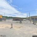 Storage unit break-in reported on South Redmond Road