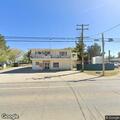 Person fainted at Rosamond Boulevard, possible diabetes