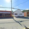 Duress alarm reported on East Main Street in Morven