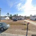 People with active warrants at residence door
