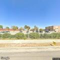 Cut communication lines near Tropico Middle School