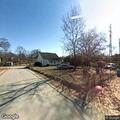 Person sick near Carbridge Court and Glenwood Lane, Parker