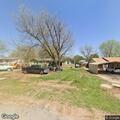 Fire reported near 500 block of Louisiana Avenue