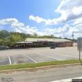Intoxicated person reported at Trenton liquor store