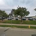 Alarm sounding again at Patterson Road School