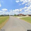 64-year-old woman falls at Brook Circle residence