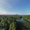 Person reported at Oconee State Park