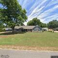 Suspicious person reported on Callaway Lane