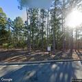 Unfounded 911 hang-up at Ridgeview Trail home