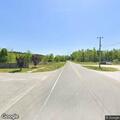 Two men take wallet from man’s car in Lumber Bridge
