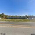 Disturbance reported at Dollar General store
