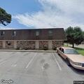 Officers investigate verbal disturbance at apartment