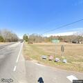 Traffic stop on Highway 5 at Turkey Lane