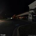 Fire alarm sounding at restaurant, no smoke found