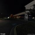 Fire alarm activation at business on John Harden Dr