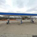 Intoxicated driver at Chevron on Highway 157