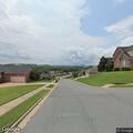 Loud music complaint near Beaver Creek in Maumelle