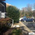 Stabbing reported near rail line by DuBois Street