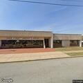 Woman reports possible fraud at sheriff’s office