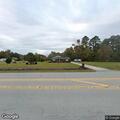 Alarm reported at business on NC 101