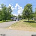 Stolen vehicle and equipment reported at Open Wood Court