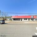 Commercial burglary alarm at Los Tres Amigos