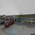 Burglary alarm at Bridge Health on North Main