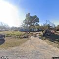 Dog bites man’s pant leg on East Main Street