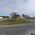 Neighbors fighting outside on Garland Highway