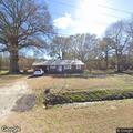 Trespassed man keeps returning to property