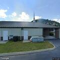 Trespassing reported at church on Battley Dairy Road