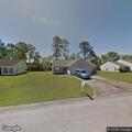 Citizen assist after deputy visit to residence