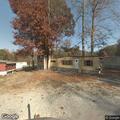 Physical dispute between family members at Lawman Lane