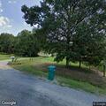 Medical emergency near Helenwood Drive