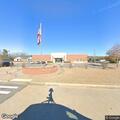Adult male severely intoxicated with mental issues at home