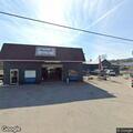 Officer responds to trespass call at body shop