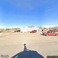 Stolen vehicle reported at towing lot in Bosque Farms