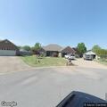 Lift assist at residence in Jacksonville, Arkansas