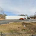 Crash reported near liquor store on Highway 10