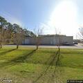 Business fire alarm on Outer Banks Drive