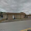 Security check requested at Havelock business