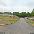 Intoxicated person inside store on Furman Hall Road